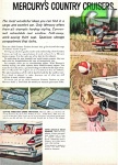 Mercury 1958 488.jpg